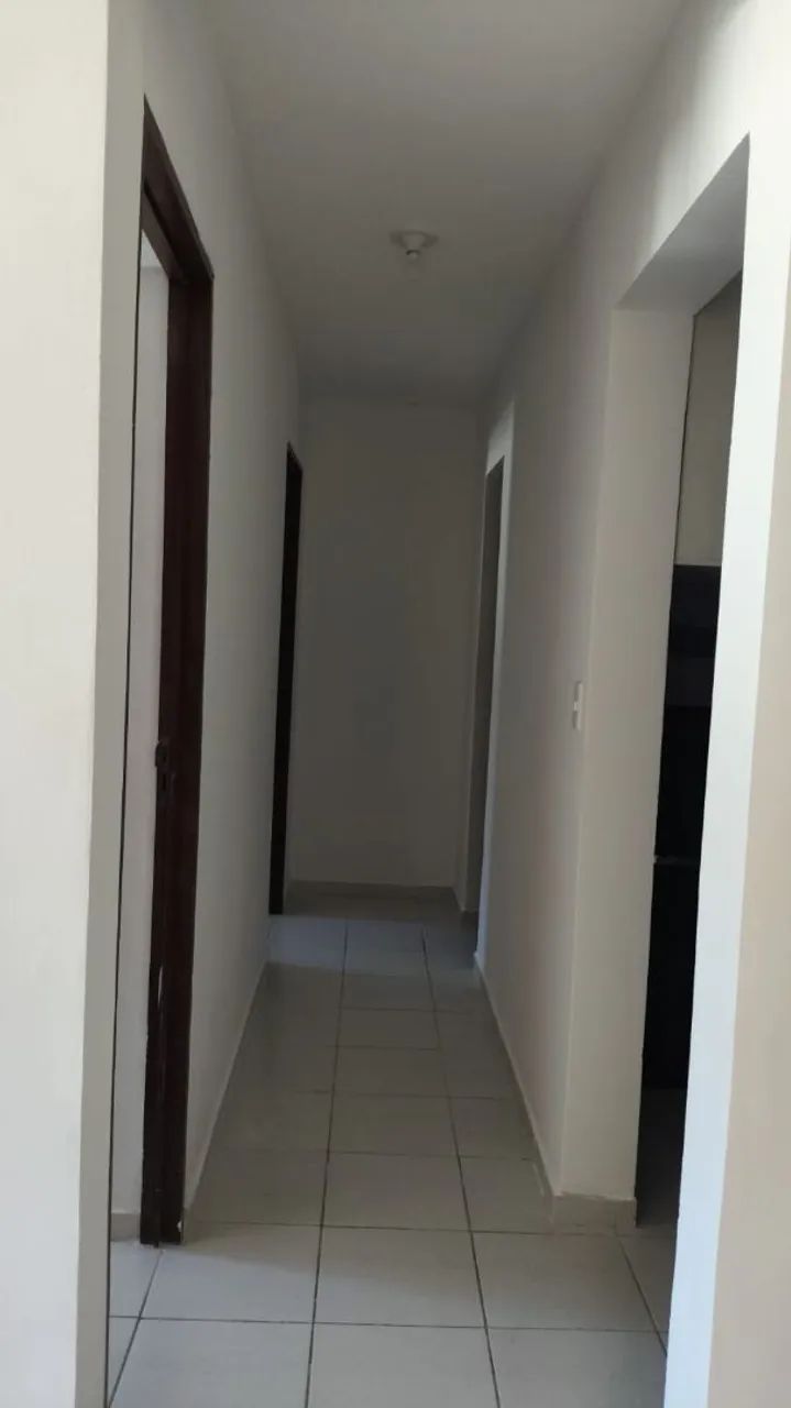 Apartamento em planalto da boa esperança.      - Foto 3