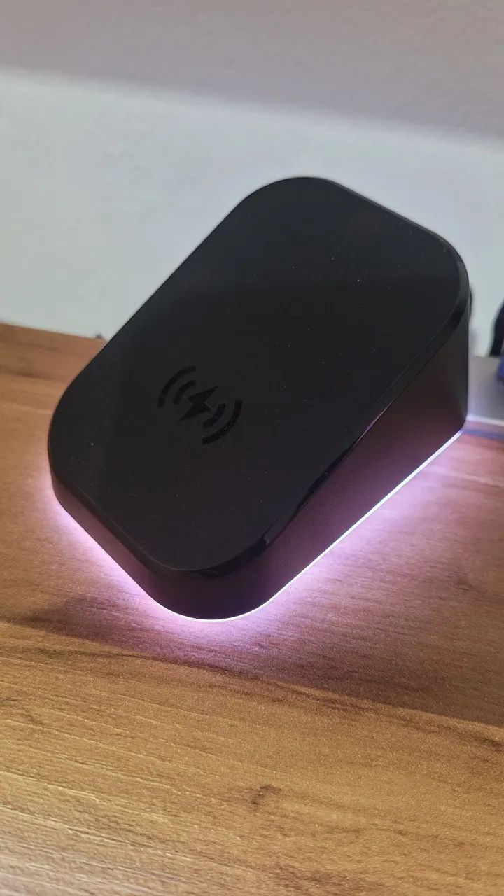 Mouse MCHOSE K7 ULTRA - Foto 5