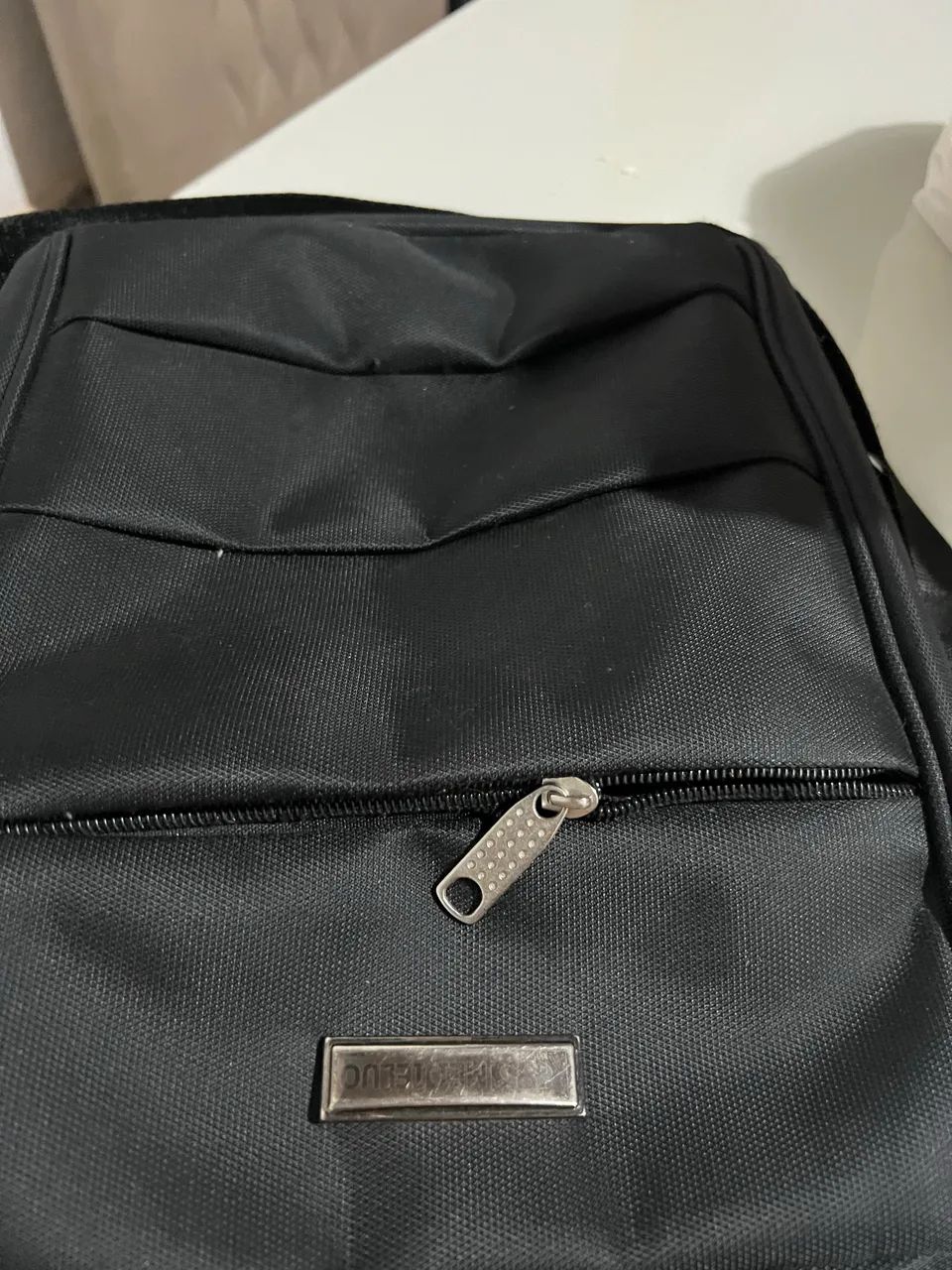 Bolsa Transversal: Praticidade e Organização para o seu dia a dia! - Foto 3