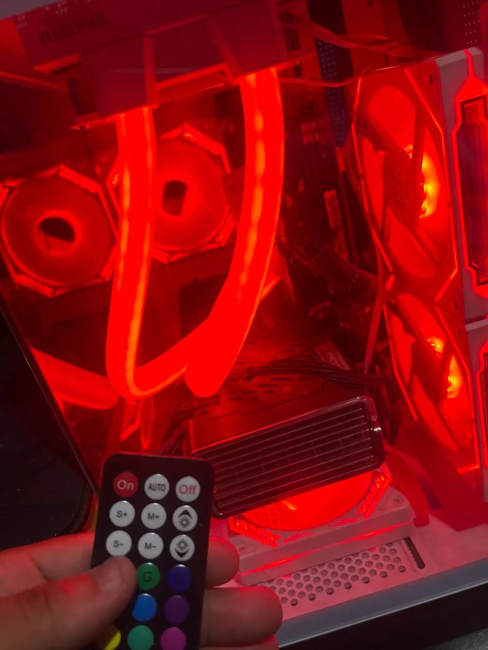 Pc gamer  - Foto 5