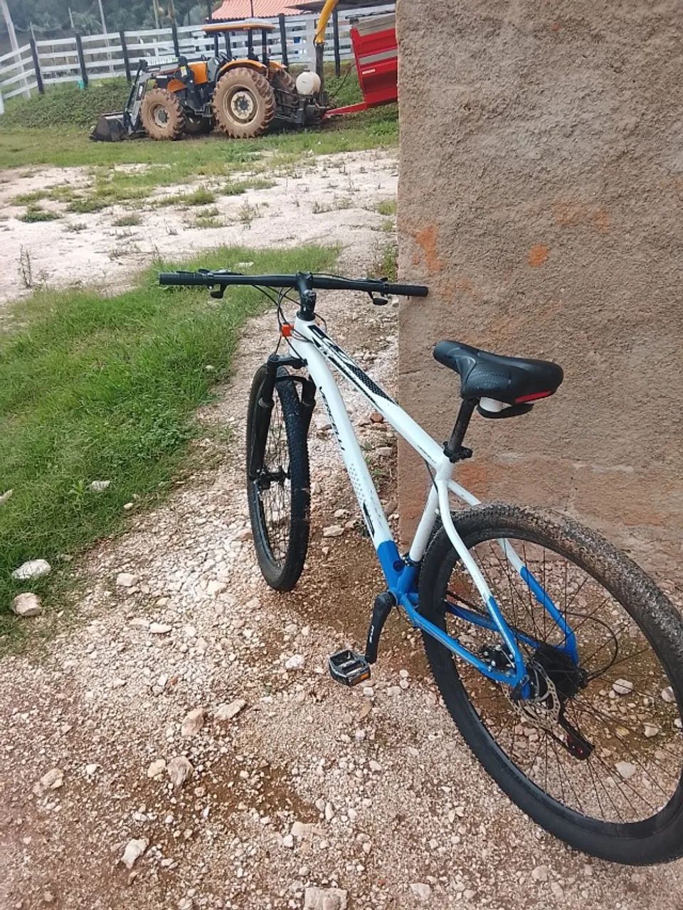 Bicicleta Sense 2024 aro 29 - Foto 4