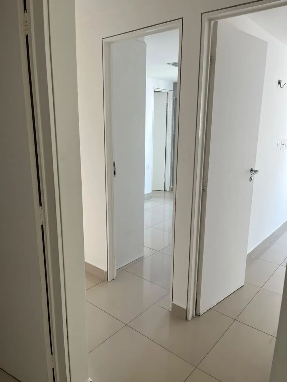 Apartamento - Bairro Manaíra - Foto 5