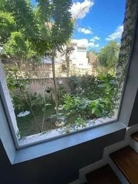 Casa em Condominio em São Paulo