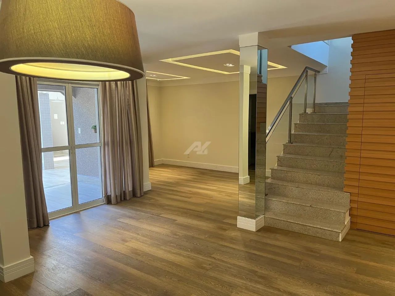 casa - Loteamento Chácara Prado - Campinas - Foto 4
