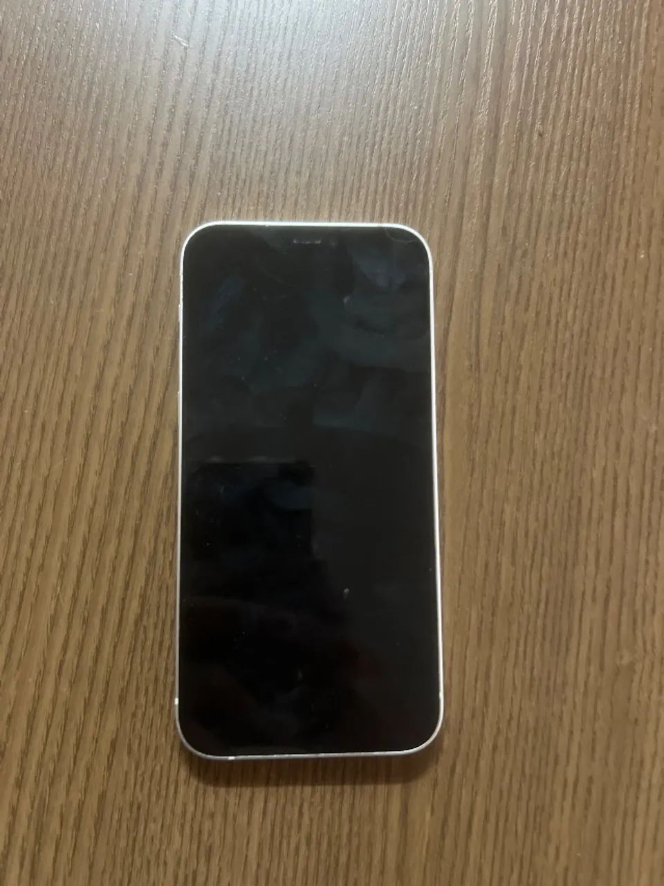 iphone 12 branco 64gb - Foto 2