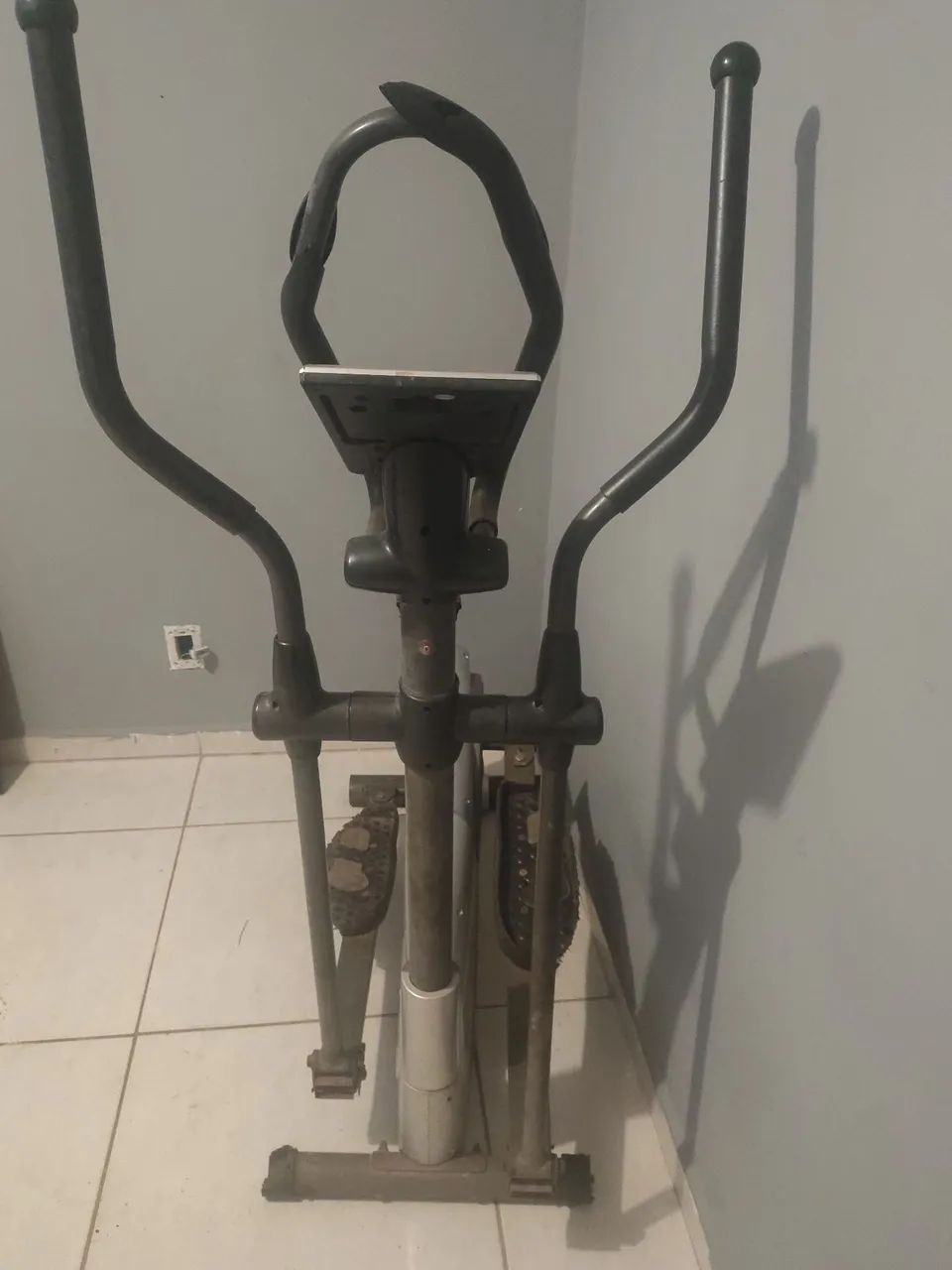 Bicleta  - Foto 3