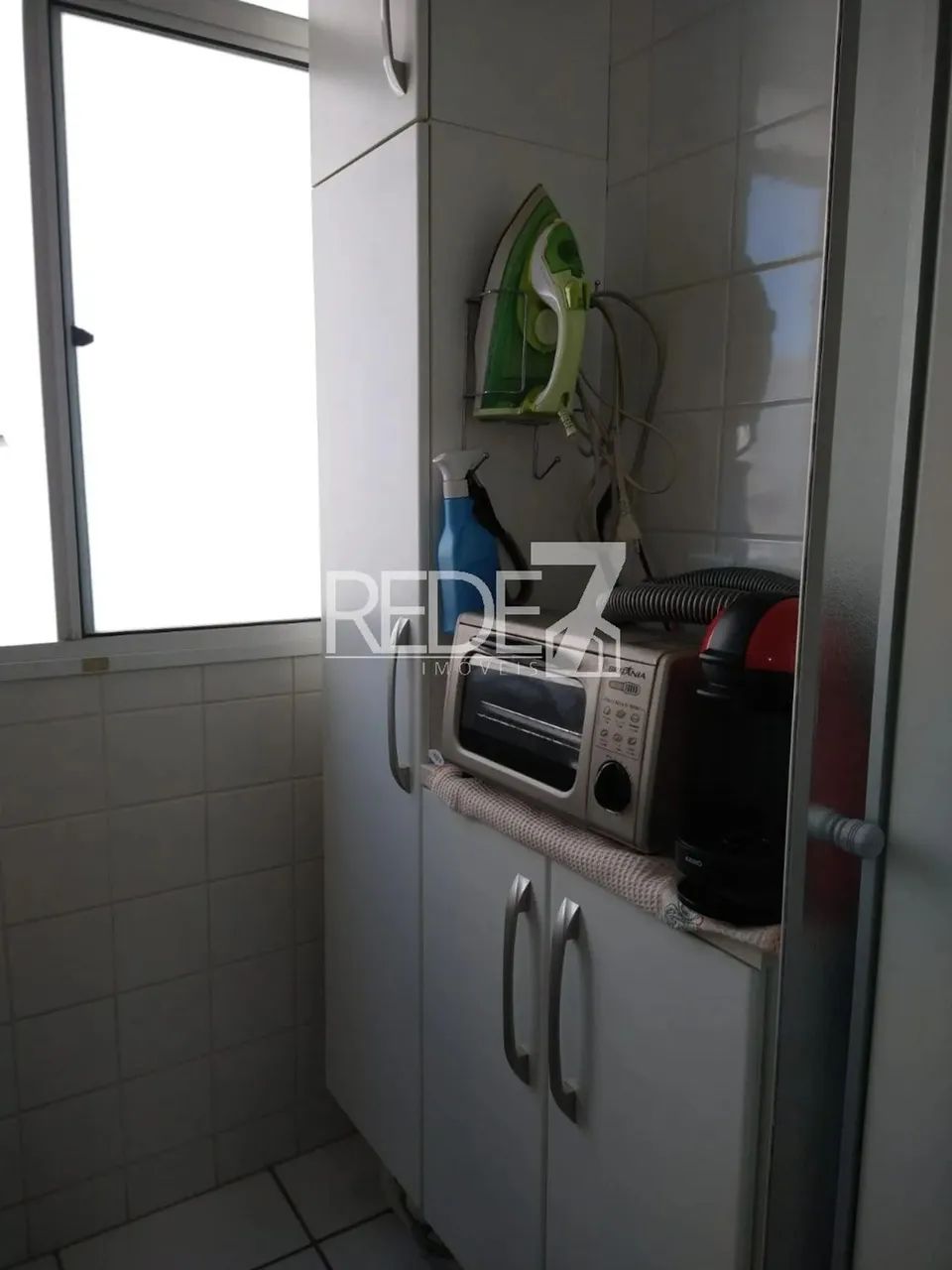 Oportunidade imperdível! Apartamento à venda em Campinas-SP, Parque São Jorge: 2 quartos,  - Foto 9