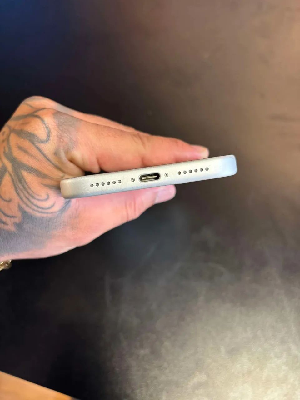 iphone 17 pro max - Foto 4