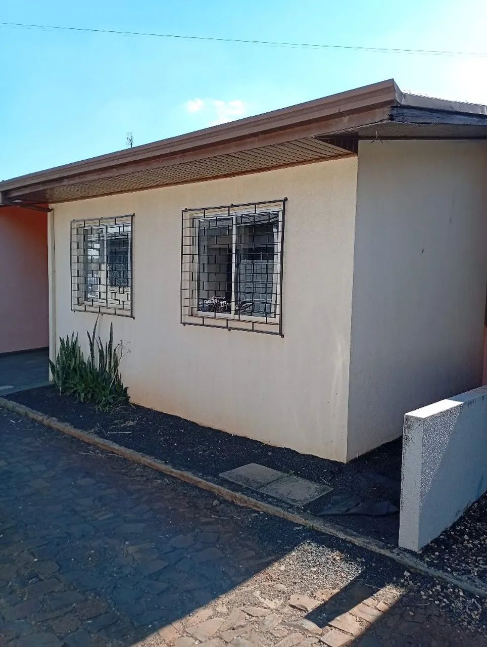 Casa em condomínio - Foto 2