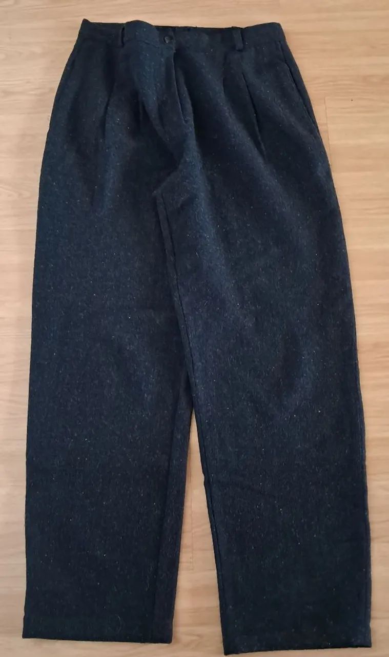 Conjunto calça e blaizer - Foto 3