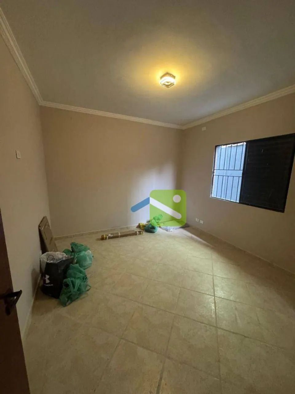 Casa para alugar - Adalgisa - Osasco/SP - Foto 3