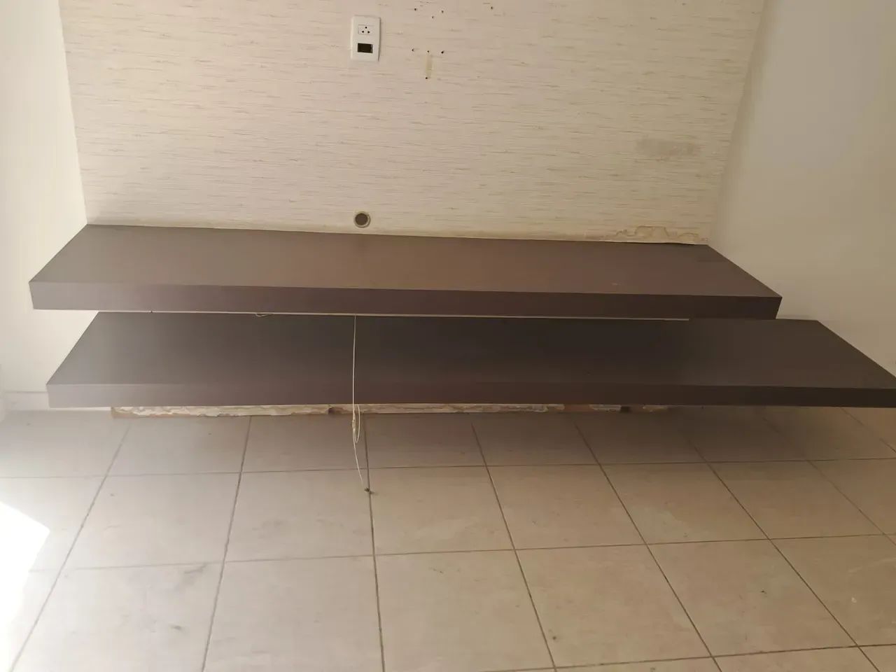 Imóvel para aluguel com 65 metros quadrados com 2 quartos - Foto 3