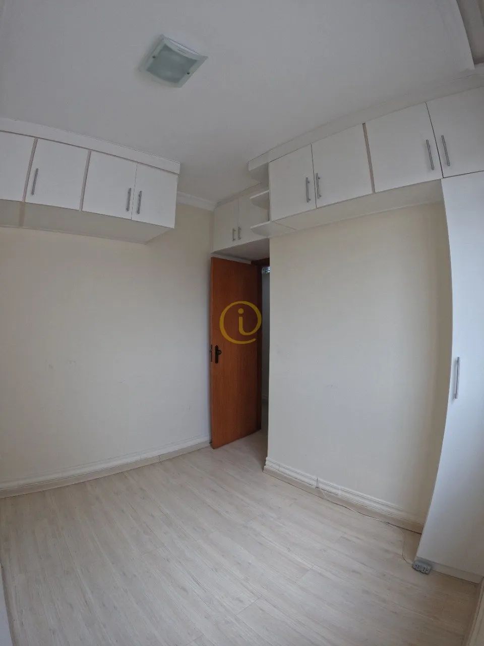 Apartamento para Aluguel no Castelo, BH - Foto 4