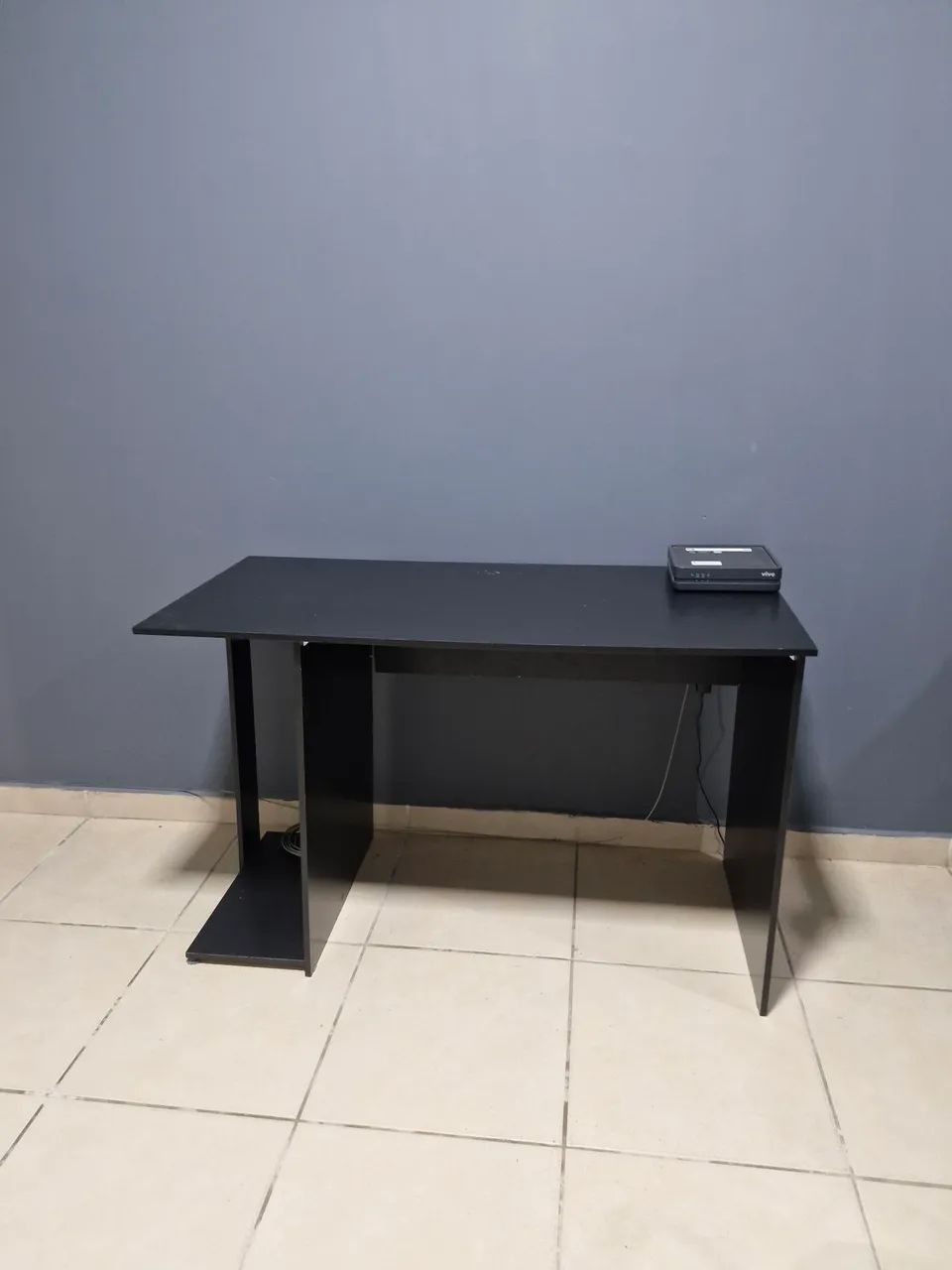 Mesa para PC OFERTA!!!!!