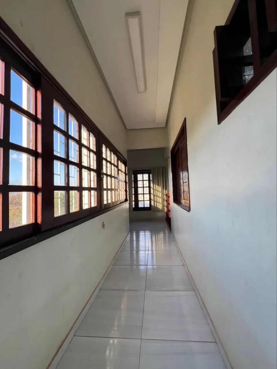Casa à venda  em Presidente Dutra - Foto 3
