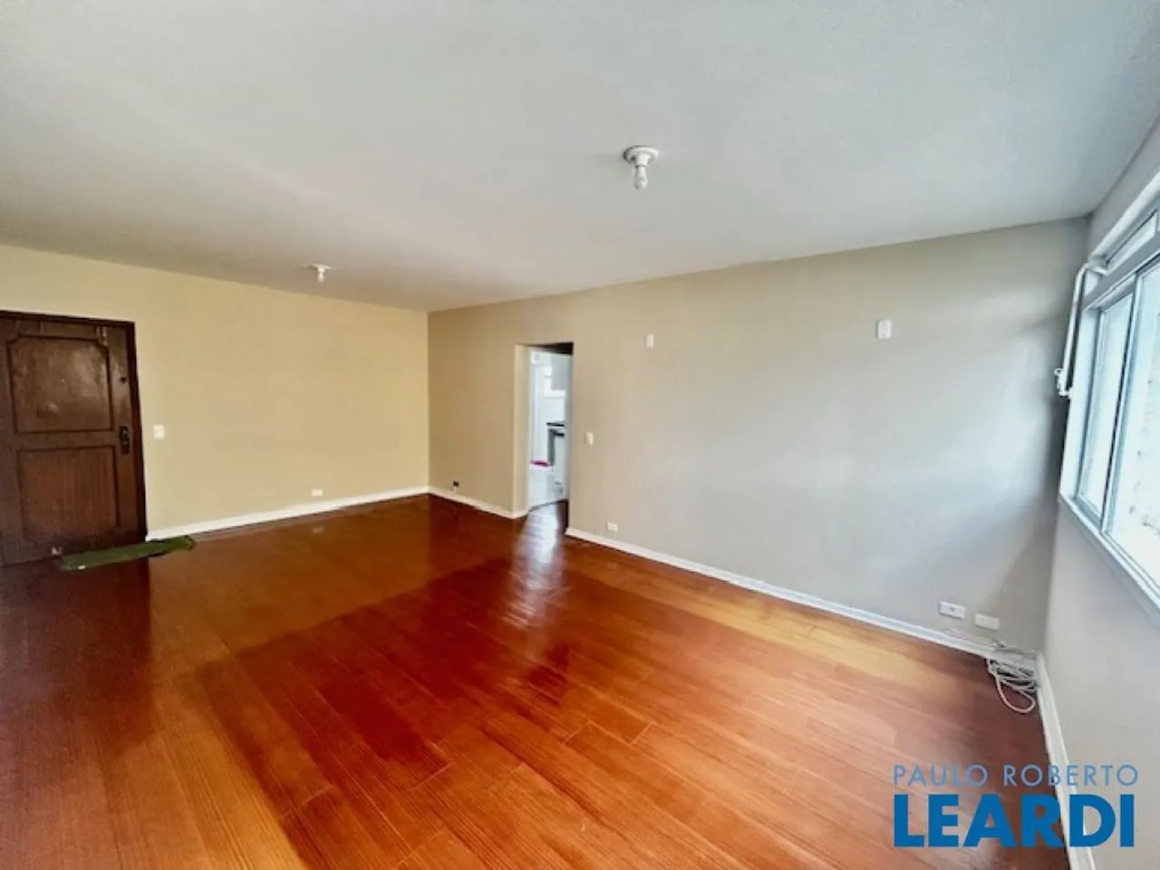 APARTAMENTO - POMPEIA - SP - Foto 4