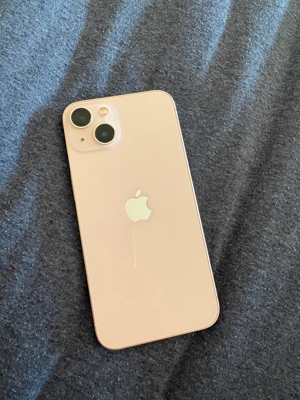 iPhone 13 Rosa - Foto 2
