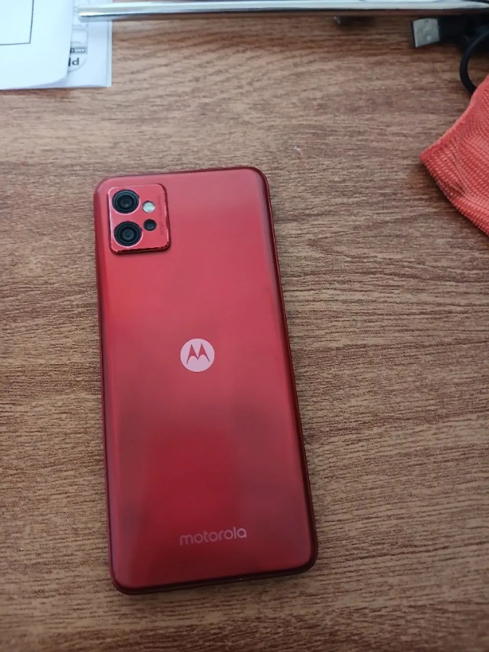 Celular - Foto 4