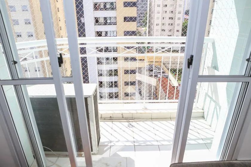 Apartamento à Venda - Vila Pompéia, 3 Quartos, 86 m2 - Foto 9