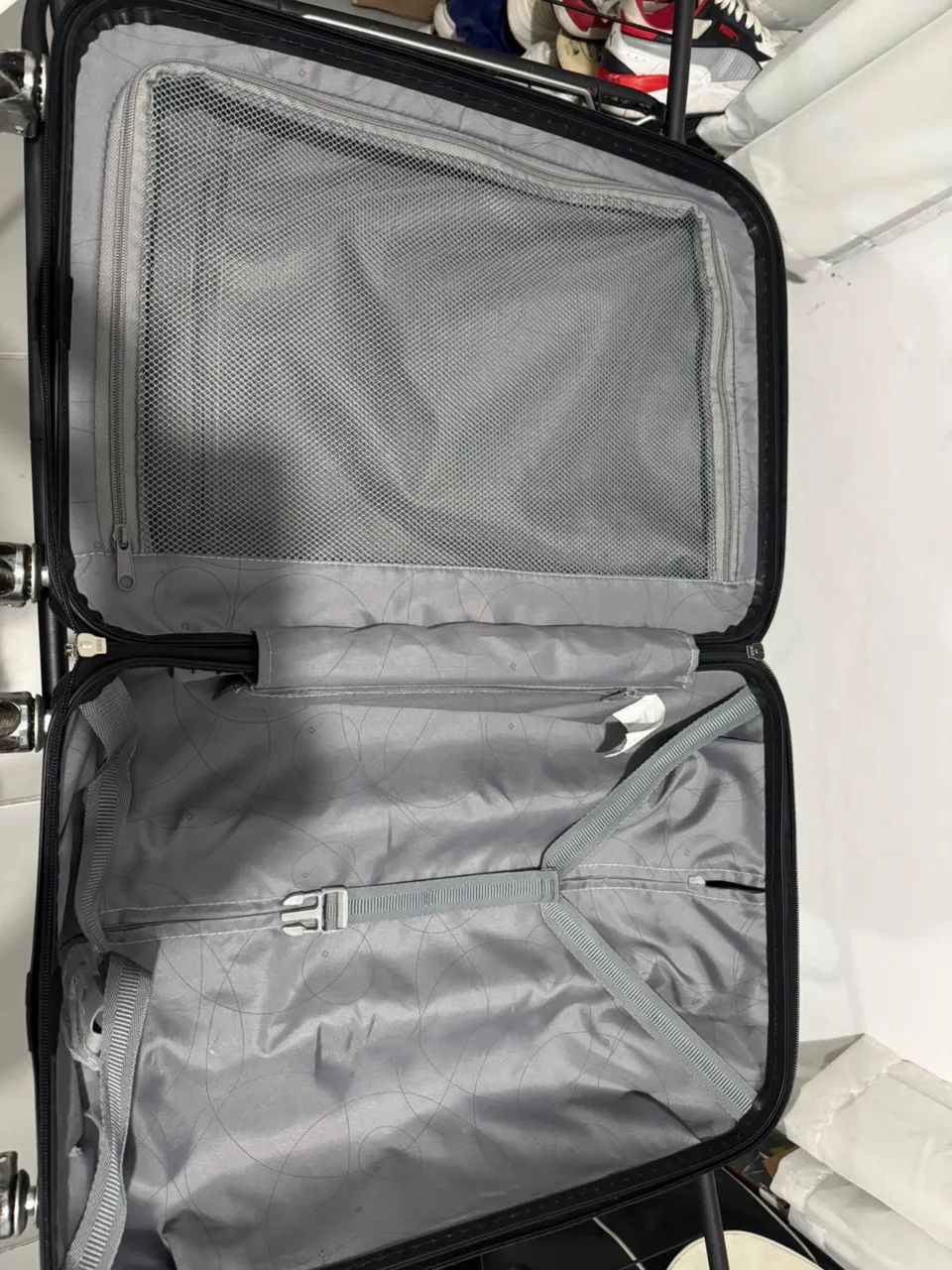  Mala 56 x 35 x 22 - Foto 4
