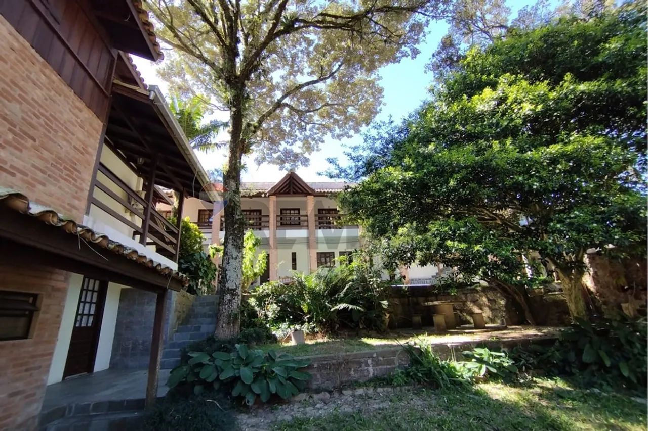 Pousada do Engenho - OPORTUNIDADE DE INVESTIMENTO - Foto 2