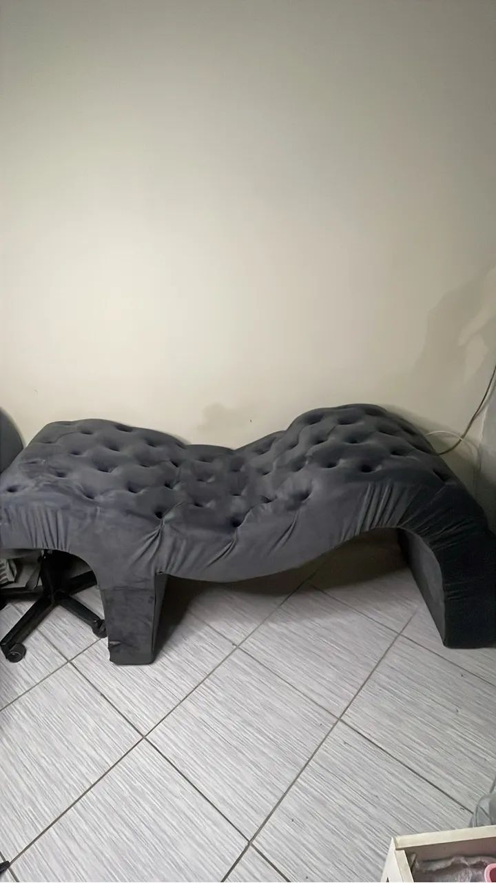 Maca + mocho - Foto 3
