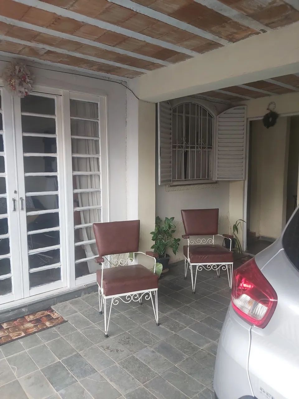 Vende-se Casa - Foto 5