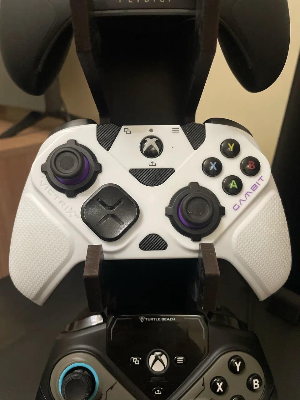 Coleção controles Premium Xbox e PC - Foto 3
