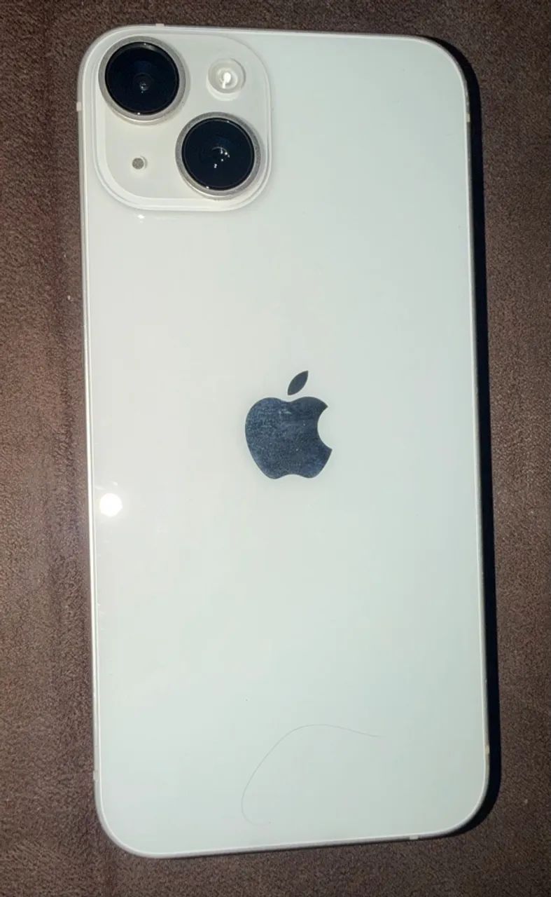 iPhone 14 - com acessórios  - Foto 3