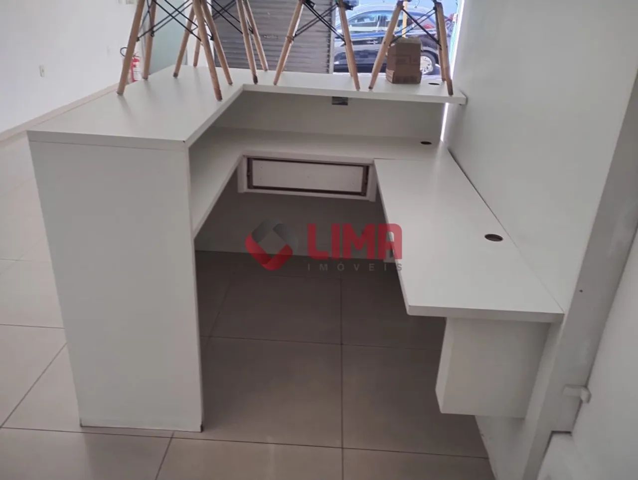 Prédio para aluguel com 48 m² em Centro, Bauru - SP - Foto 4