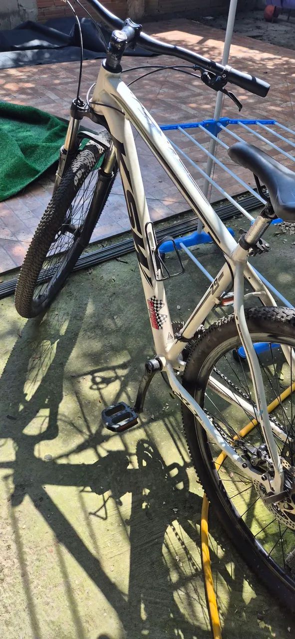 Bicicleta 21 Machas, Aro 29 !! - Foto 3