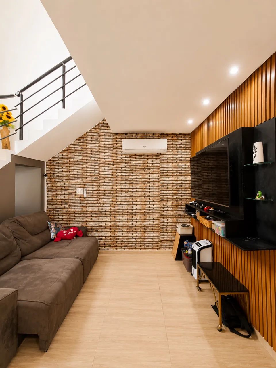 Casa à venda no Brasil Novo - Foto 3