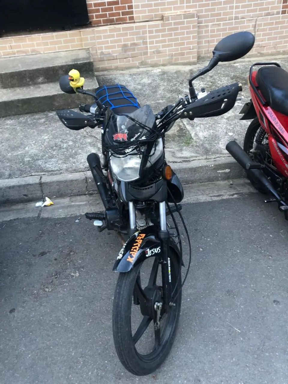 4.800  - Foto 2