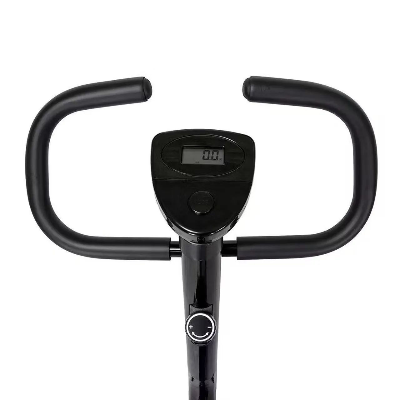 Bicicleta Ergométrica  - Foto 2