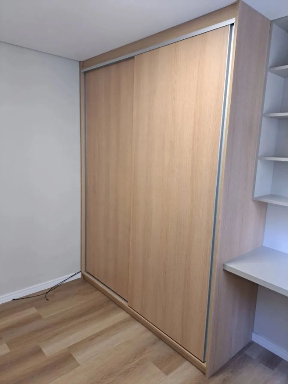 Moveis planejados e modulados em MDF - Foto 3