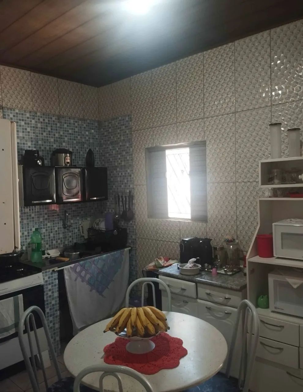 $ Vendo casa no guamá  - Foto 4
