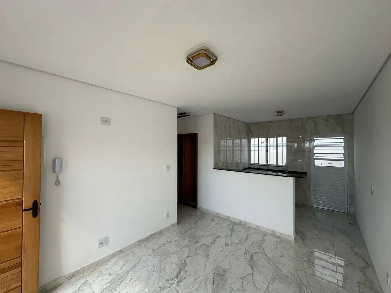 Casa Villagio Locação