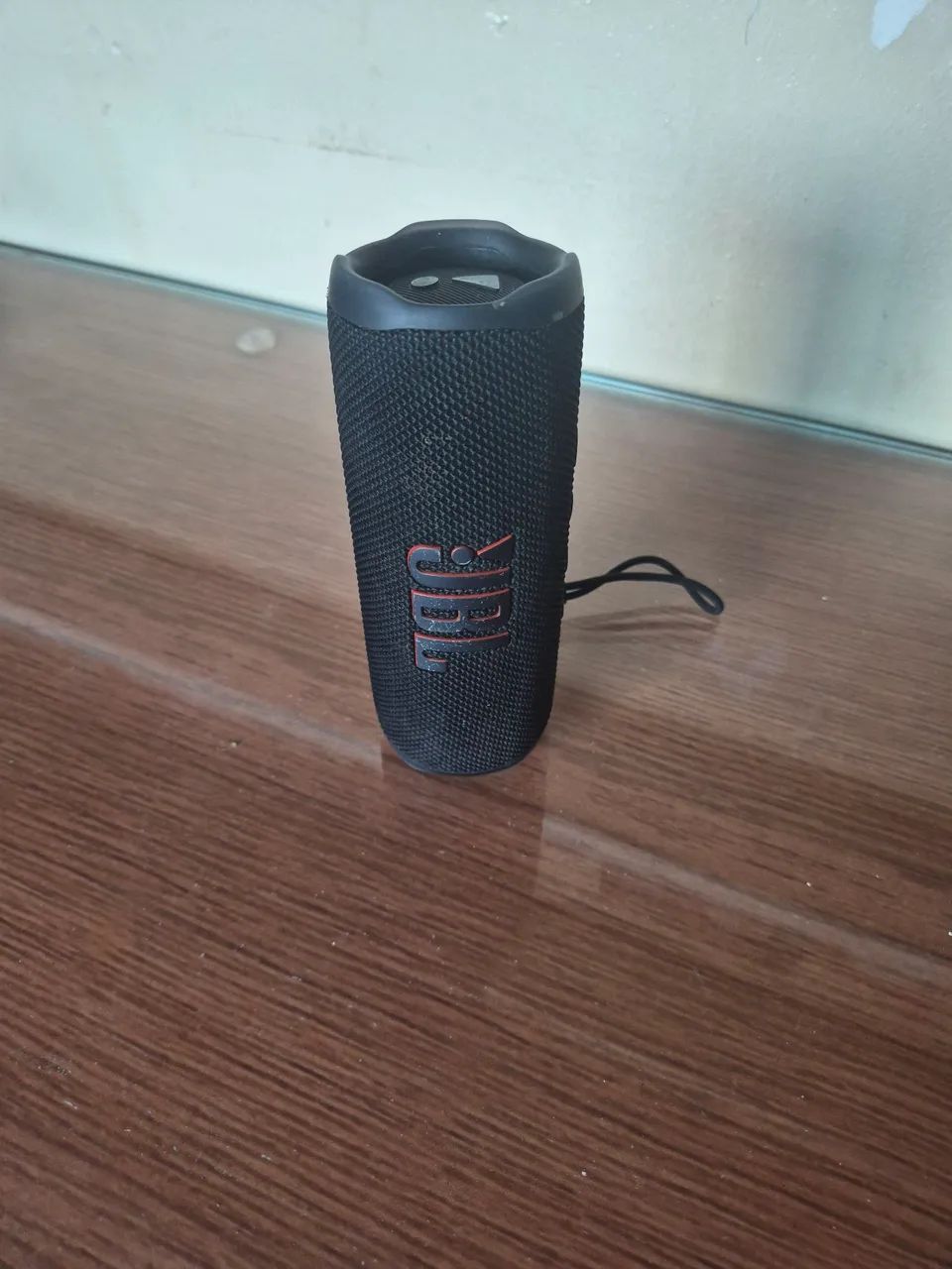 JBL flio6 - Foto 3