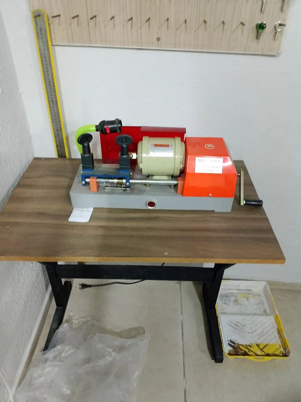 Oportunidade de negócio comece a trabalhar por conta própria  - Foto 2