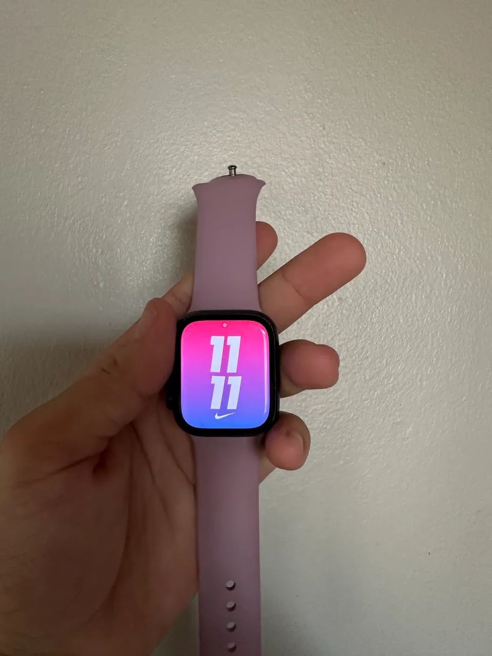 Apple Watch Series 8 41mm