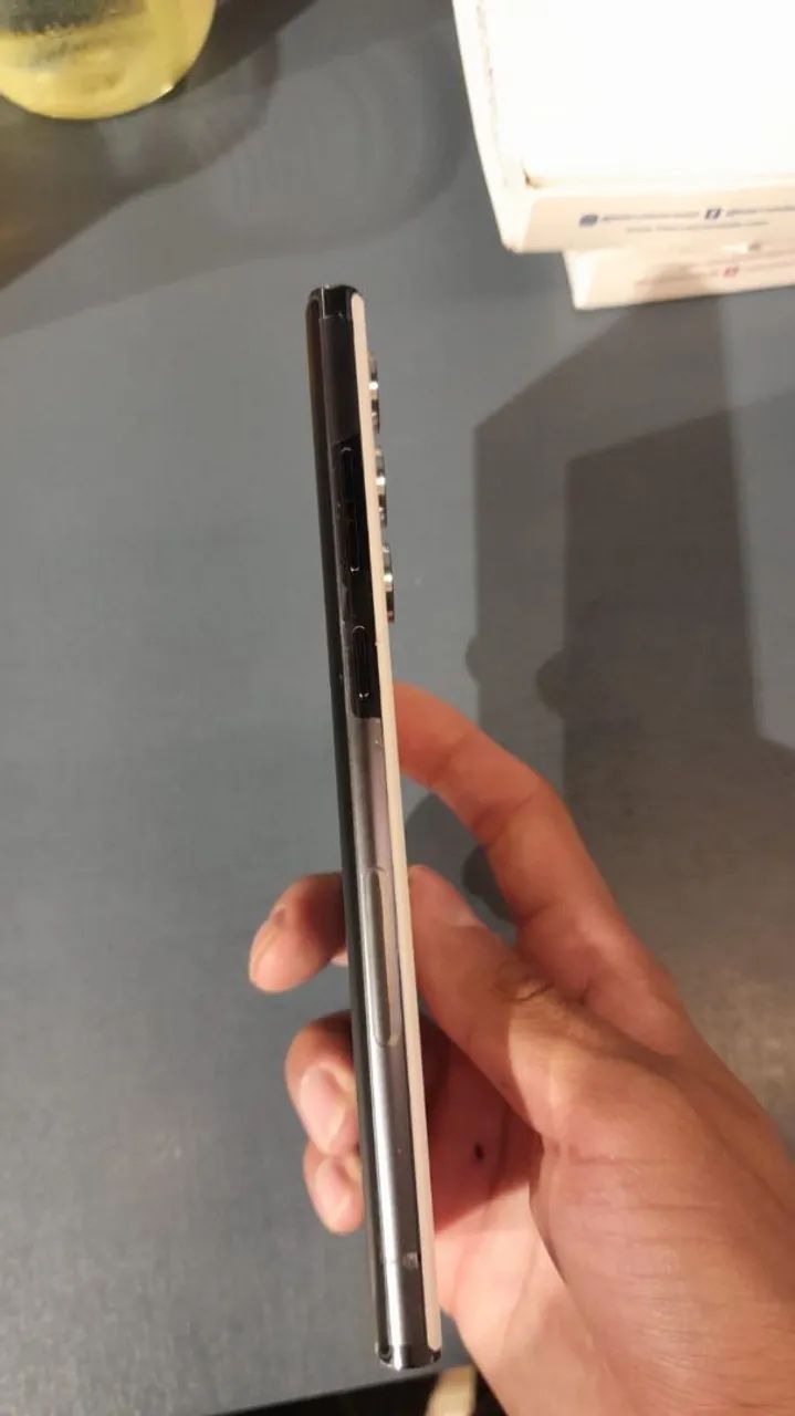 S22 ultra 256gb - Foto 2