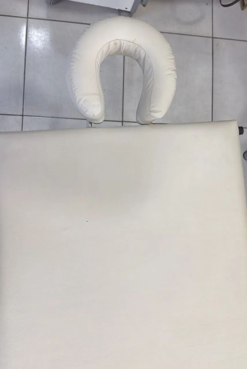 Maca de estética  - Foto 4