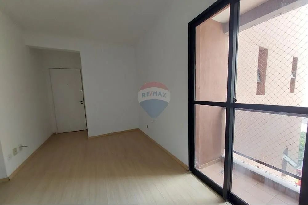 Apartamento para alugar na Vila Buarque
