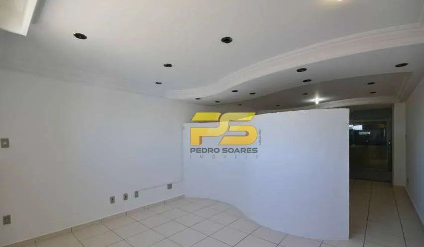 Sala Comercial à Venda  Excelente Localização! - Foto 2