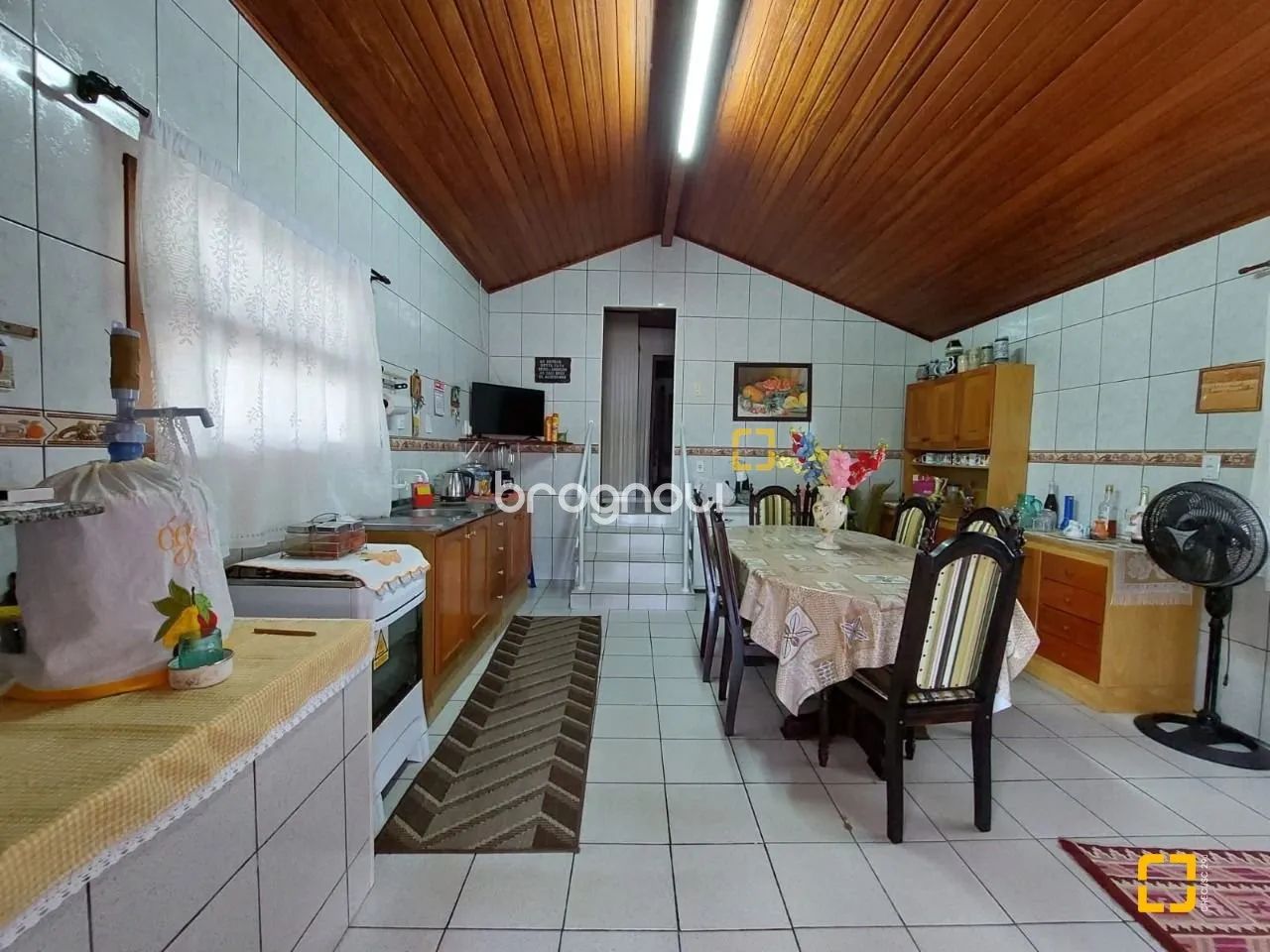 Terreno no Ribeirão de Ilha - Foto 3