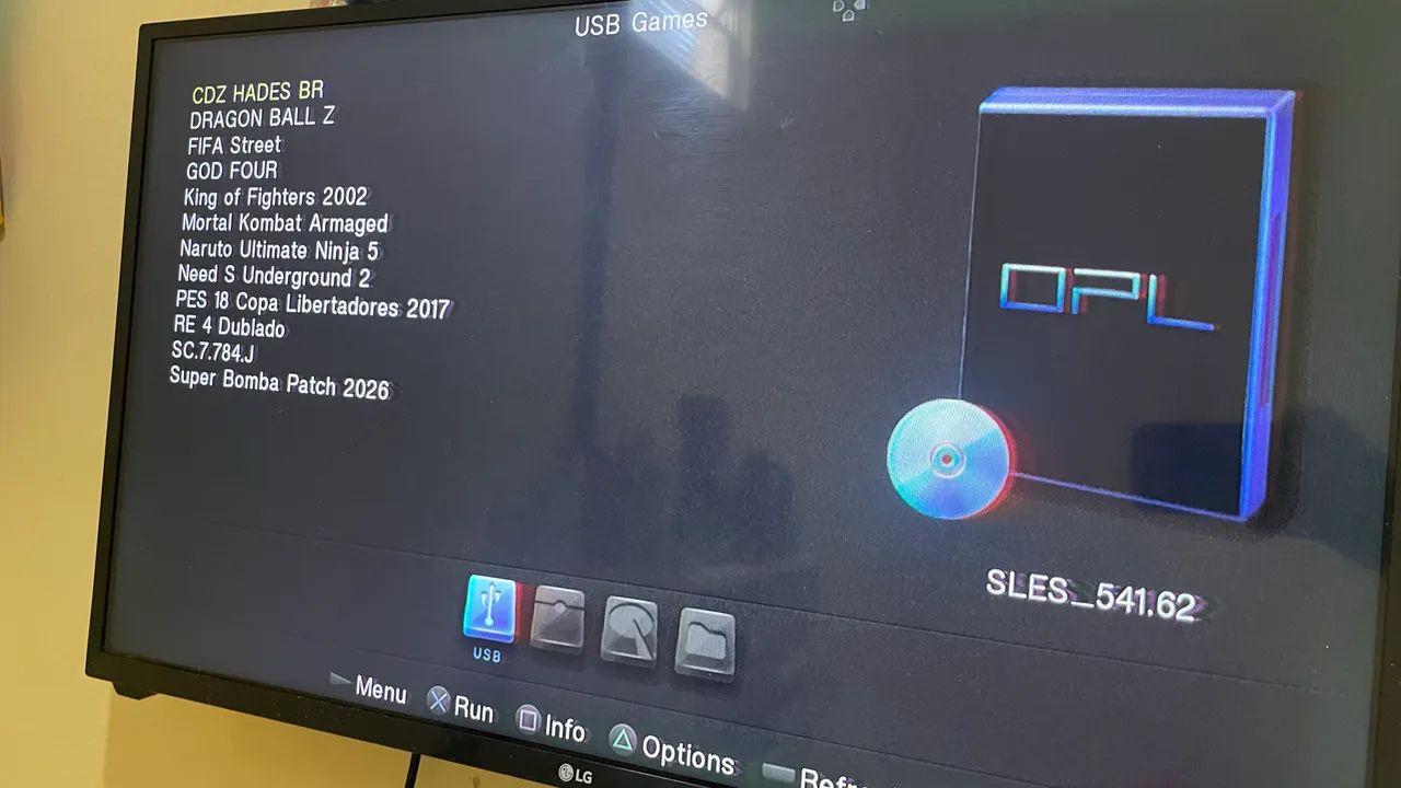 PlayStation 2 - Foto 3