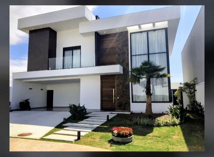 Construção de casas e sobrados  - Foto 3