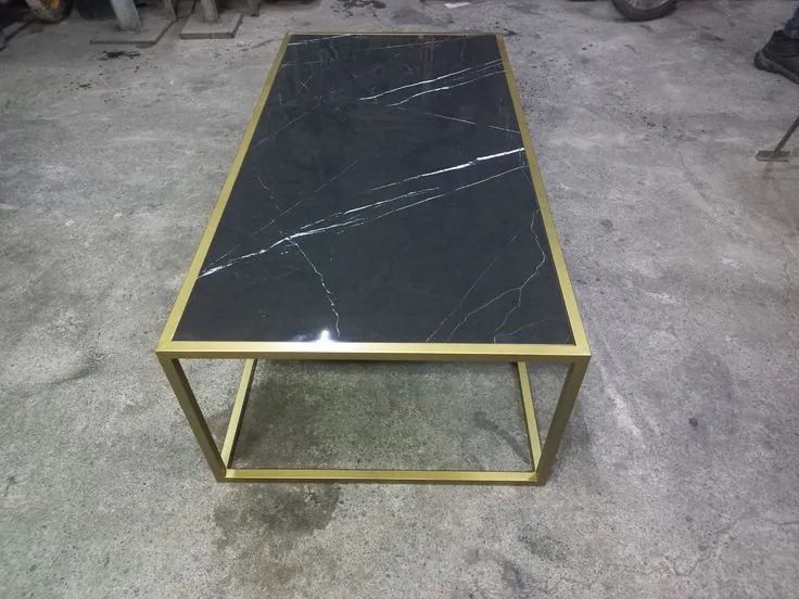 PÉS DE MESA POR ENCOMENDA  - Foto 4