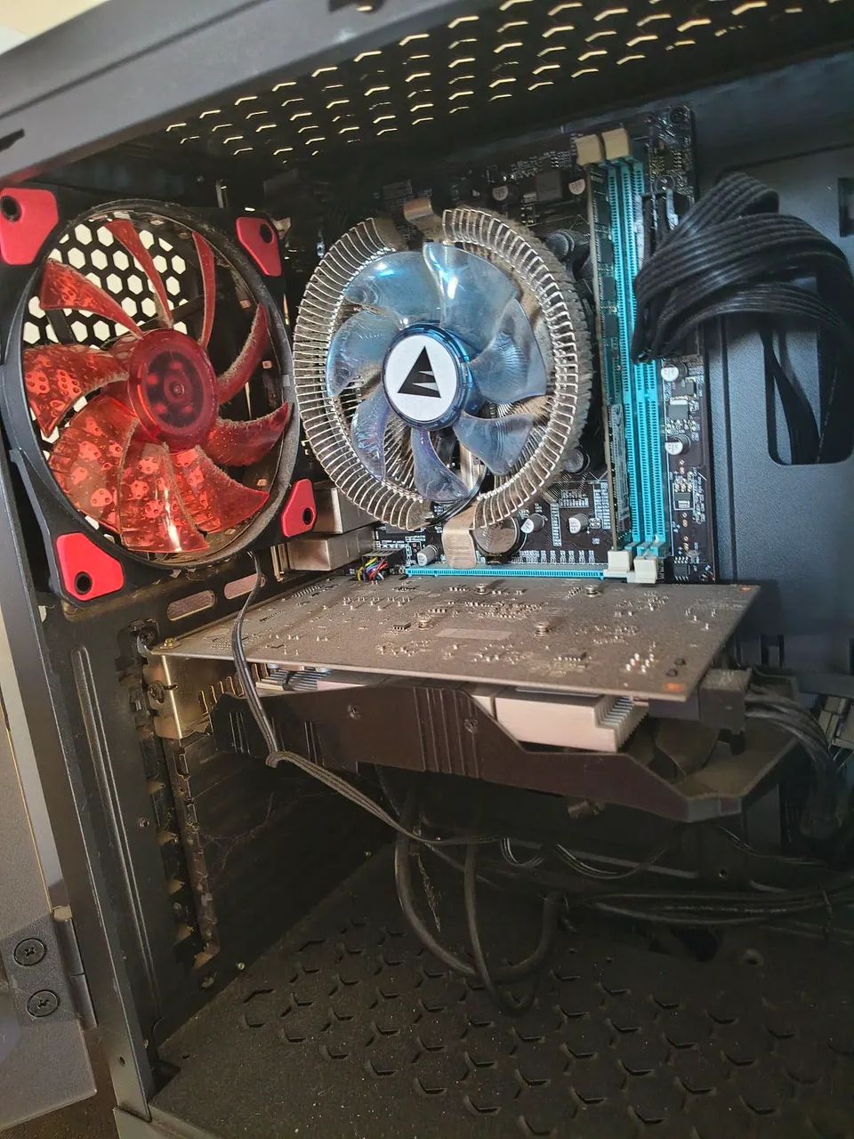 Pc gamer - Foto 3