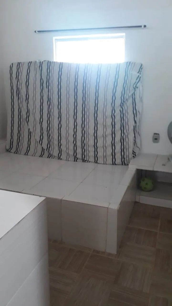 ? **ALUGA-SE CASA EM PRAIA AZUL (Pitimbu-PB)** ?  ?  - Foto 3